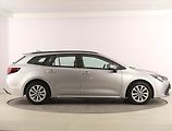 Toyota Corolla (2023) 1.8 Hybrid, digi klima - náhled 6