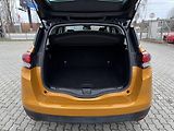 Renault Scénic 1.7 dCi 88 kW navi. serviska - náhled 9