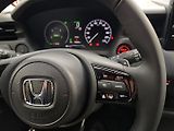 Honda HR-V (2026) 1.5 eHEV Elegance MR27 SKLADEM - náhled 18