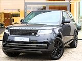 Land Rover Range Rover 3,0 D350 AUTOBIOGRAPHY SWB - náhled 1