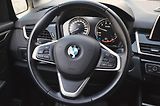 BMW Řada 2 (2019) 218i GT 99tkm ČR 7míst ZÁRUKA - náhled 27
