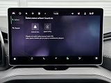 Škoda Kodiaq 2.0TDi 4x4 DSG 193PS Sportline - náhled 31