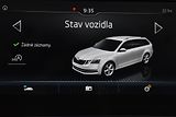 Škoda Octavia 1.4 TSi G-TEC STYLE, NAVI, LED - náhled 27