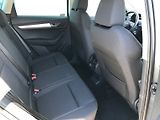 Škoda Karoq (2025) SEL TS 110/1.5 M6F - náhled 14