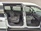 Ford Tourneo Connect 1,6 TDCi Long DPH! REZERVACE!! - náhled 19