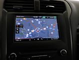 Ford Mondeo (2015) 2.0 TDCI, Serv.kniha, Navi - náhled 11