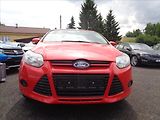Ford Focus 1,6 - náhled 1