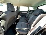 Škoda Karoq (2024) 2.0 TDI 85kW DSG Style+ VarioF - náhled 28