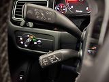 Volkswagen Touareg (2015) Exclusive V6 3,0 TDI  - náhled 26
