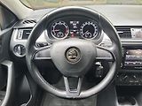 Škoda Rapid (2019) 1.0TSI 70kW 1maj ČR klima - náhled 14