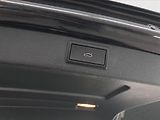 Škoda Superb (2014) 2.0 TDI, 4X4, Automat, Kůže - náhled 16