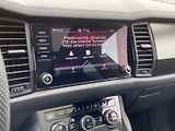 Škoda Kodiaq (2022) 2,0 TSI 4x4 DSG Sportline - náhled 14