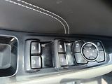 Ford S-MAX (2015) Titanium , 132KW, ČR , 4x4 , 7 - náhled 14