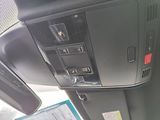 Volkswagen Polo - náhled 14