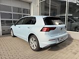 Volkswagen Golf (2025) 1,5 TSI 6G 85kW  People - náhled 8