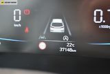 Hyundai i30 WG 1,5I MT SMART FAMILY NAVI - náhled 33