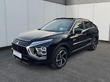 Mitsubishi Eclipse Cross (2024) INSTYLE 2.4 PHEV TAŽNÝ DPH CZ - náhled 1