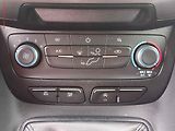 Ford Transit Connect (2020) 1.5TDCi MAXi, TREND, 88kW - náhled 19