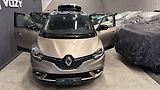 Renault Grand Scénic (2020) TCe,140PS,REZERVOVÁNO - náhled 3