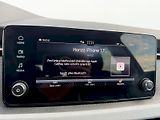 Škoda Kamiq (2025) 1.0 TSI 85kW DSG Top Selection - náhled 21