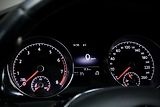 Volkswagen Golf 7 Variant 1.4 TSI 90 kW - náhled 23