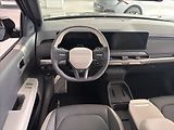 Kia EV3 (2025) GT-LINE 150kW 81,4kWh,V2L - náhled 7
