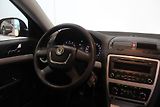 Škoda Octavia (2010) 1.4 TSI 90kW Nez.Topení - náhled 24