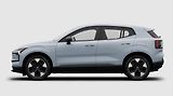 Volvo EX30 (2026) P5 RWD CORE AUT - náhled 16