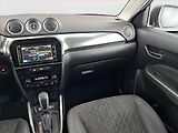 Suzuki Vitara (2021) Elegance 1.4 BoosterJet - náhled 8