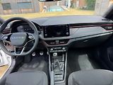 Škoda Scala 1.0 TSI, 85 kW, MONTE CARLO - náhled 9
