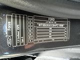 Ford Focus (2017) 1.0EcoBoost 92kw - náhled 13