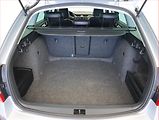 Škoda Octavia (2015) 1.4 TSI, Automat, Kůže, Navi - náhled 14