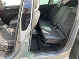 Opel Meriva (2012) 1.4 T 150, Edition - náhled 10
