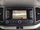 Seat Alhambra (2013) 2.0 TDI, 7 míst, Navi - náhled 19