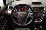 Opel Mokka - náhled 17