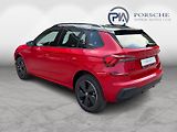 Škoda Scala 1.5TSi DSG Monte Carlo 110kW - náhled 7