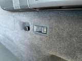 Volkswagen Tayron 2,0 TDI / 142 kW 4M Life, Tažn - náhled 15