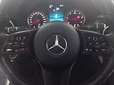 Mercedes-Benz Třídy C (2019) C 200 d, Automat, Navi - náhled 18