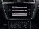 Volkswagen Tiguan Allspace (2017) 2.0 TDI 140kW DSG 4x4 HIGHLINE - náhled 21