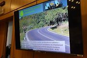 Regionální dopravní konference v Libereckém kraji