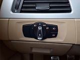 BMW Řada 3 (2011) 320 d, Tempomat - náhled 16