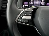 Škoda Karoq (2024) 1.5TSI 110kW DSG Selection - náhled 10
