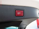 Citroën C5 (2016) 2.0HDi, ČR, AT, bixen - náhled 20