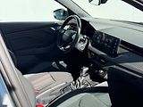 Škoda Kamiq Monte Carlo 1,5 TSI 110 kW 7° - náhled 6