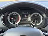 Škoda Octavia Style 1,4 TSI 110 kW 6° MP - náhled 22