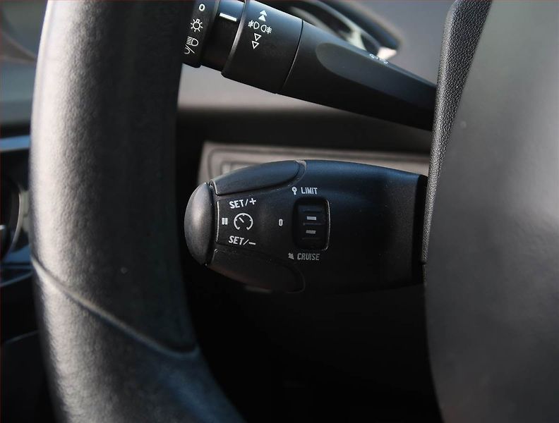 Peugeot 208 (2012) 1.2 PureTech, Serv.kniha - fotka 17 z 17