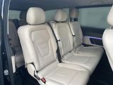 Mercedes-Benz Třídy V V 250d XL 4M AVANTGARDE - náhled 16