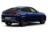 BMW X6 xDrive40i - náhled 1
