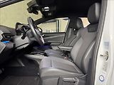 Volkswagen ID.5 GTX 4Motion IQ Light Tepelko - náhled 23