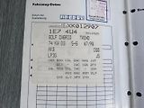 Volkswagen Golf (1999) 3 CABRIO 1,6 GL 74 KW STK - náhled 45